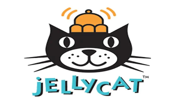 JEllycat
