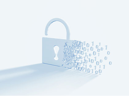 貴重品云倉安全防盜