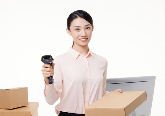 奢侈品云倉定制服務-退貨防偽檢測